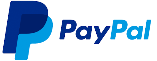 pay with paypal - A Fish Called Wanda Store